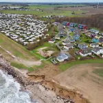 Seeloewe Hébergement de vacances