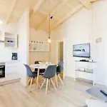 Hébergement de vacances Seeloewe