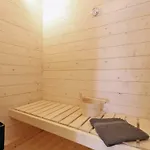 Seeloewe Hébergement de vacances Süssau