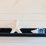 Seeloewe Hébergement de vacances