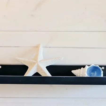 Seeloewe بيت للعطل